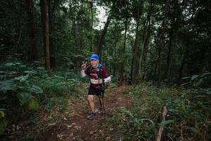 BIB: 
                            <button type="button" onclick="openModal(22555490)" class="btn btn-primary btn-sm float-right btn-popup" data-toggle="modal" data-target=".modal-high-quality">
                        <i class="fas fa-shopping-cart"></i> Add to Cart
                    </button>
                                            <button type="button" onclick="isThisMe(22555490, true)" class="btn btn-success btn-sm float-right btn-popup btn-isme hidden" data-toggle="tooltip" data-placement="bottom" title="นี่คือรูปของคุณใช่ไหม คลิกที่นี่เพื่อเอาเข้าอัลบั้ม">
                        <i class="fas fa-plus"></i> Add to album
                    </button>
                    <button type="button" onclick="isThisMe(22555490, false)" class="btn btn-warning btn-sm float-right btn-popup btn-isnotme hidden">
                        <i class="fas fa-ban"></i> Remove from album
                    </button>